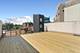3160 N Lincoln Unit 310, Chicago, IL 60657