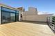 3160 N Lincoln Unit 310, Chicago, IL 60657