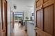 3160 N Lincoln Unit 310, Chicago, IL 60657
