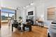 3160 N Lincoln Unit 310, Chicago, IL 60657