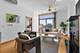 3160 N Lincoln Unit 310, Chicago, IL 60657