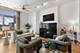 3160 N Lincoln Unit 310, Chicago, IL 60657
