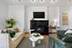 3160 N Lincoln Unit 310, Chicago, IL 60657
