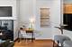 3160 N Lincoln Unit 310, Chicago, IL 60657