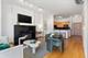 3160 N Lincoln Unit 310, Chicago, IL 60657