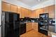 3160 N Lincoln Unit 310, Chicago, IL 60657