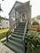 1216 Wenonah, Berwyn, IL 60402