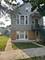 1216 Wenonah, Berwyn, IL 60402