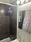 1216 Wenonah, Berwyn, IL 60402