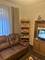 1216 Wenonah, Berwyn, IL 60402