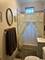 1216 Wenonah, Berwyn, IL 60402