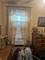 1216 Wenonah, Berwyn, IL 60402