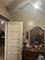 1216 Wenonah, Berwyn, IL 60402