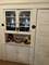 1216 Wenonah, Berwyn, IL 60402