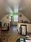 1216 Wenonah, Berwyn, IL 60402