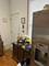 1216 Wenonah, Berwyn, IL 60402