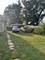 1216 Wenonah, Berwyn, IL 60402