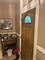 1216 Wenonah, Berwyn, IL 60402