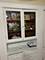1216 Wenonah, Berwyn, IL 60402