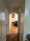 1216 Wenonah, Berwyn, IL 60402
