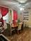 1216 Wenonah, Berwyn, IL 60402