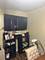 1216 Wenonah, Berwyn, IL 60402