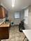 1216 Wenonah, Berwyn, IL 60402