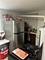 1216 Wenonah, Berwyn, IL 60402