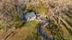 28524 W Main, Barrington, IL 60010