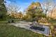 28524 W Main, Barrington, IL 60010