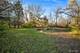 28524 W Main, Barrington, IL 60010