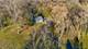 28524 W Main, Barrington, IL 60010