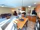2175 Oleander, Aurora, IL 60502