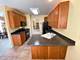 2175 Oleander, Aurora, IL 60502