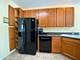 2175 Oleander, Aurora, IL 60502