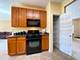 2175 Oleander, Aurora, IL 60502