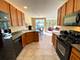 2175 Oleander, Aurora, IL 60502