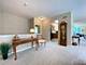 2175 Oleander, Aurora, IL 60502