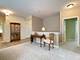 2175 Oleander, Aurora, IL 60502