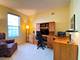 2175 Oleander, Aurora, IL 60502