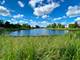 2175 Oleander, Aurora, IL 60502