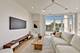 2456 W Cortez Unit 3W, Chicago, IL 60622