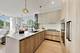 2456 W Cortez Unit 3W, Chicago, IL 60622