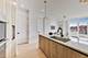 2456 W Cortez Unit 3W, Chicago, IL 60622