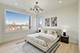 2456 W Cortez Unit 3W, Chicago, IL 60622