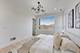 2456 W Cortez Unit 3W, Chicago, IL 60622