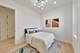 2456 W Cortez Unit 3W, Chicago, IL 60622
