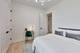 2456 W Cortez Unit 3W, Chicago, IL 60622