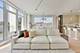 2456 W Cortez Unit 3W, Chicago, IL 60622