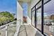 2456 W Cortez Unit 3W, Chicago, IL 60622